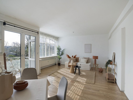 Kralingse Plaslaan 132
