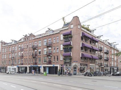Zeilstraat 53 2