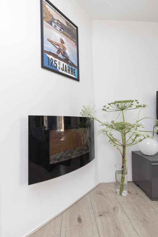 Studio te huur: Zeilstraat 53-2, Amsterdam