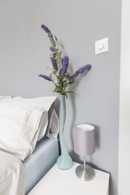 Studio te huur: Zeilstraat 53-2, Amsterdam