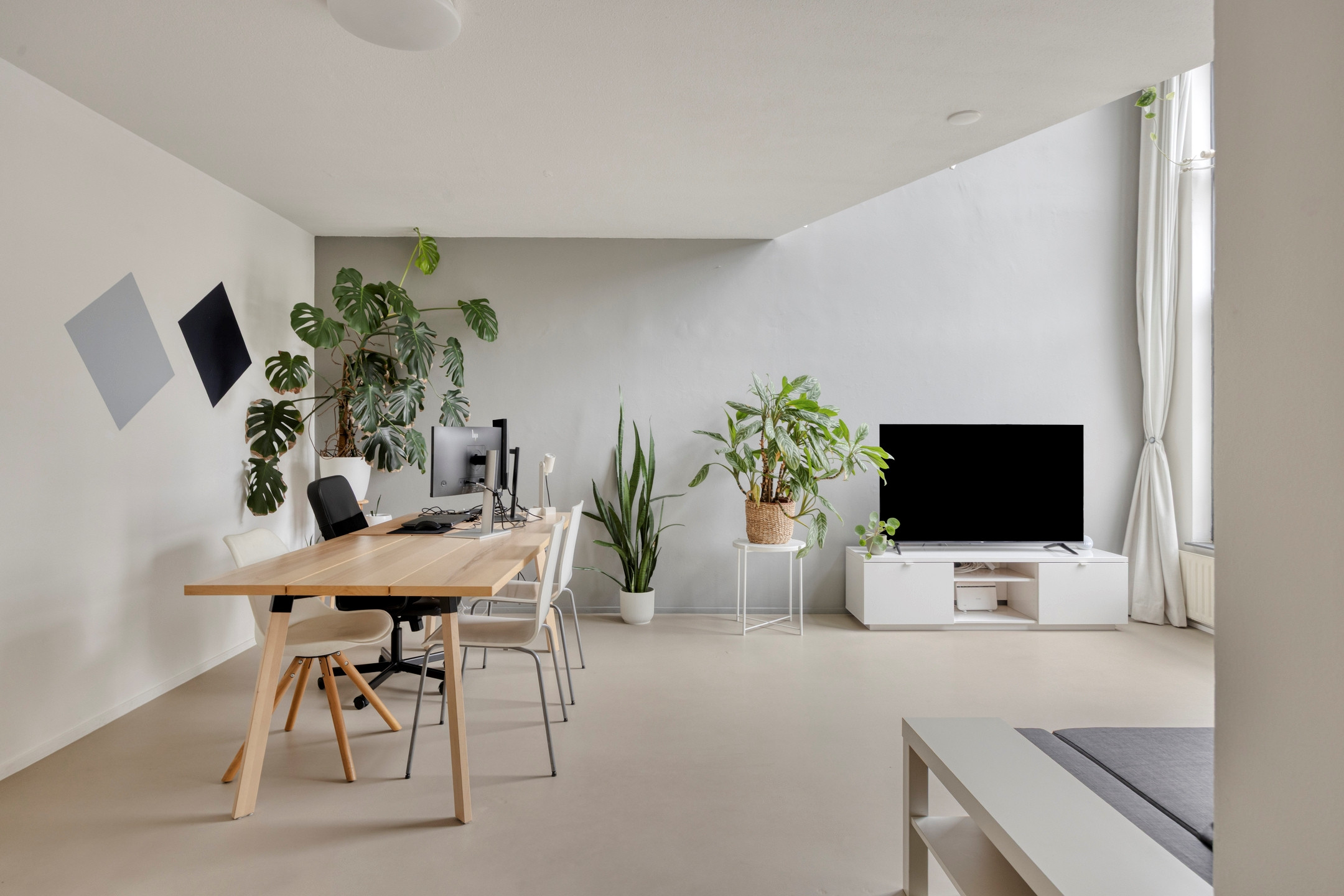 Lodewijk Pincoffsweg 91, Rotterdam
