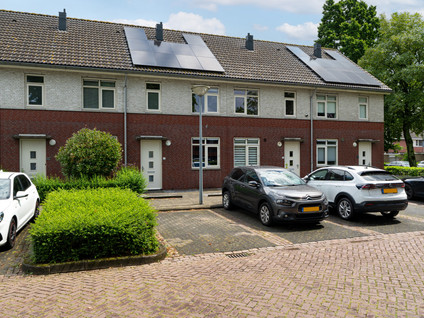 Van Vessemstraat 23