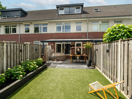 Van Vessemstraat 23