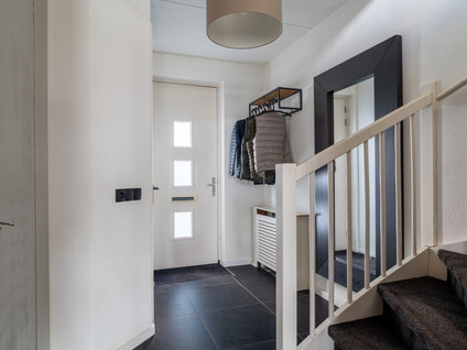 Van Vessemstraat 23