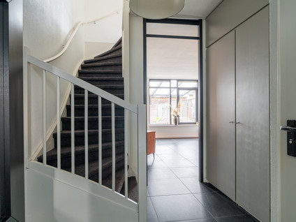 Van Vessemstraat 23