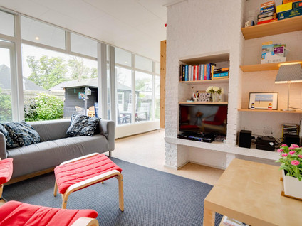 De Toekomst 111