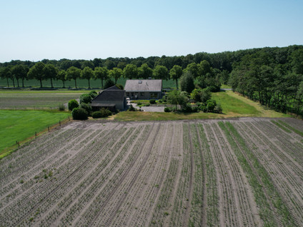 Hemelweg 1