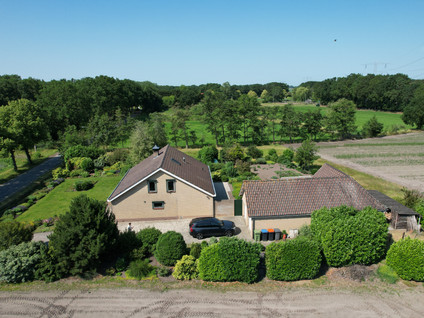 Hemelweg 1
