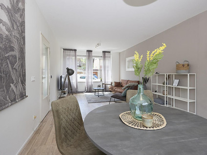 Celsiusstraat 20