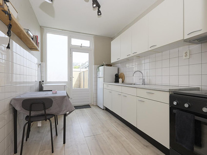 Celsiusstraat 20