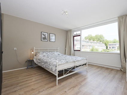 Celsiusstraat 20