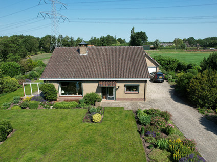 Hemelweg 1