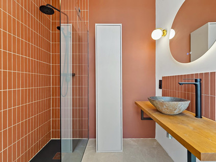 Cartesiusstraat 258