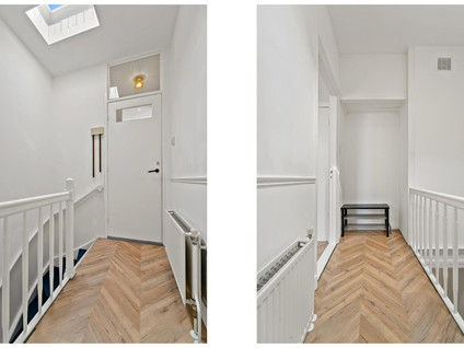 Cartesiusstraat 258
