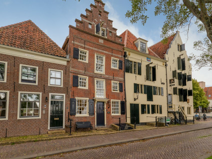 Dijk 84