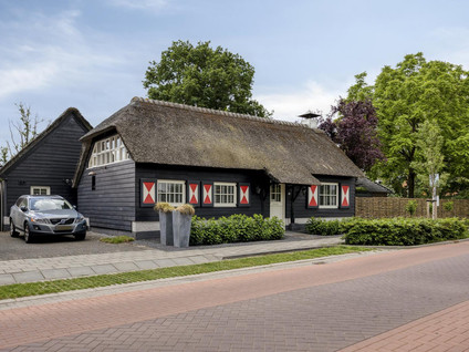 Drimmelenseweg 30
