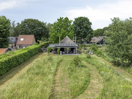 Drimmelenseweg 30