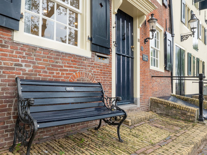 Dijk 84