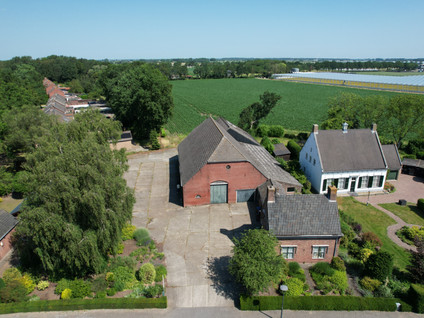Kerkstraat 69