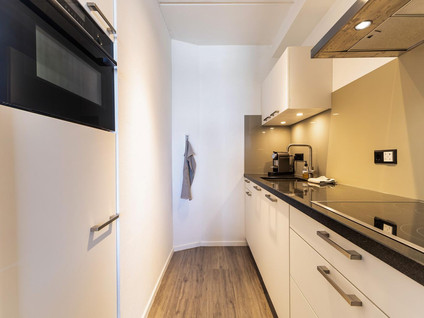 De Skilbank 39
