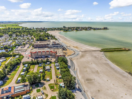 De Skilbank 39
