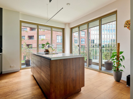 Gaasterlandstraat 238