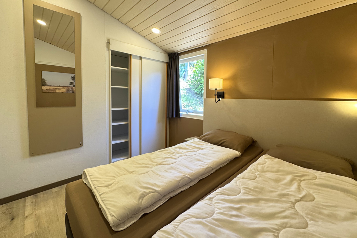Tussenwoning te koop: Lommerbergen 320, Reuver