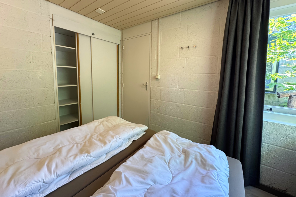 Tussenwoning te koop: Lommerbergen 320, Reuver