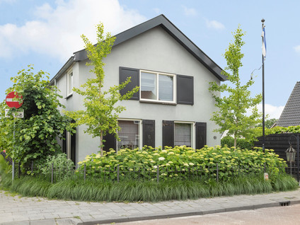 Lindenlaan 53