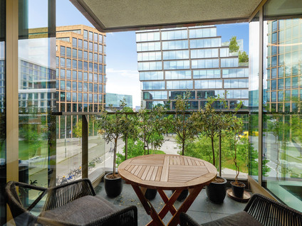 Gaasterlandstraat 238