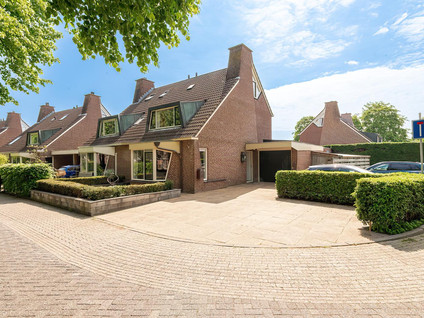 Kempenaar 35