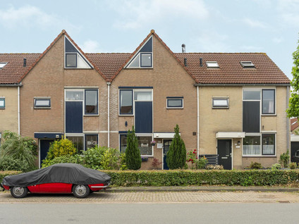 Gipskruidweg 169
