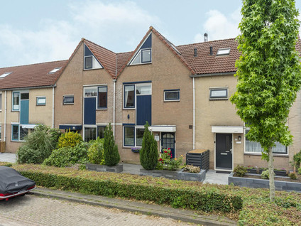 Gipskruidweg 169