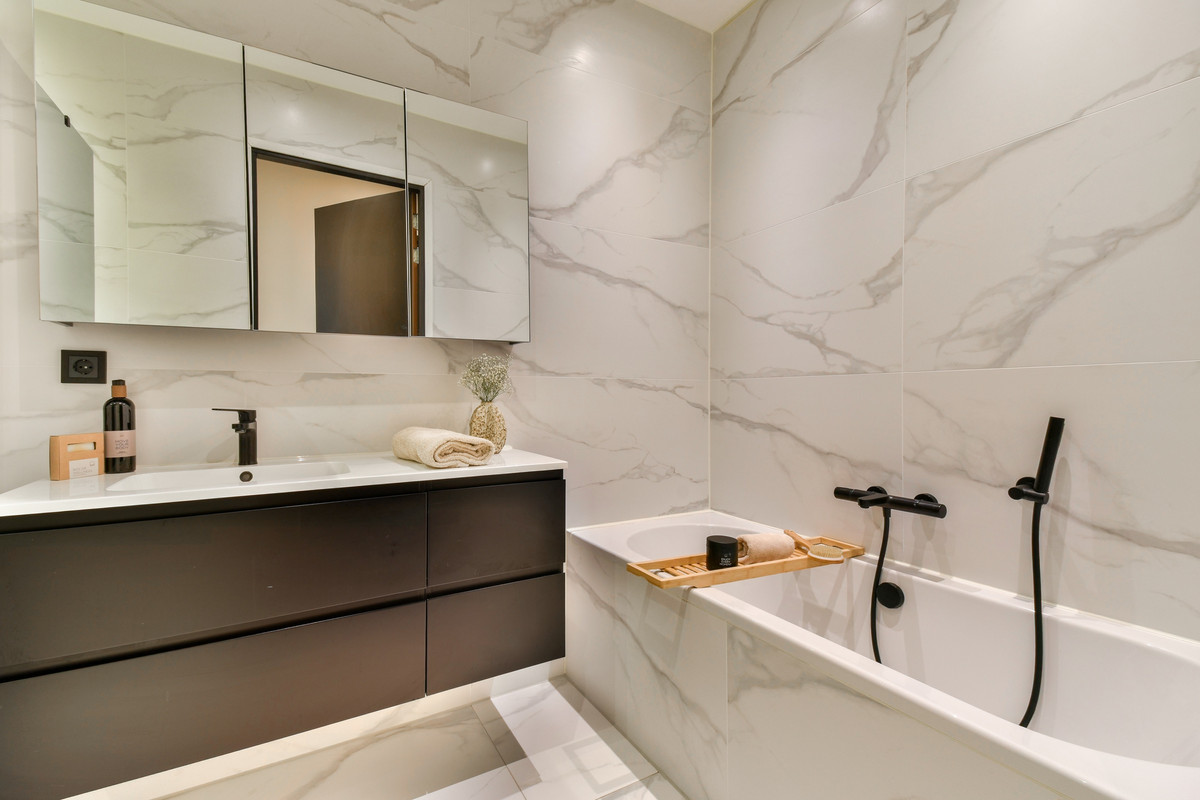 Appartement te koop: Nieuwe Haven 81A, Schiedam