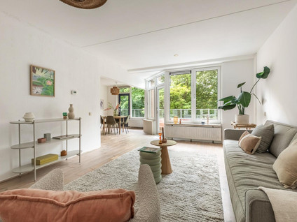 Leksmondhof 313