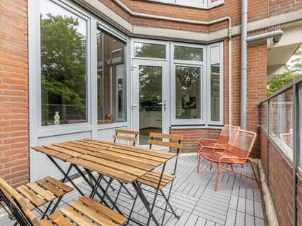 Leksmondhof 313