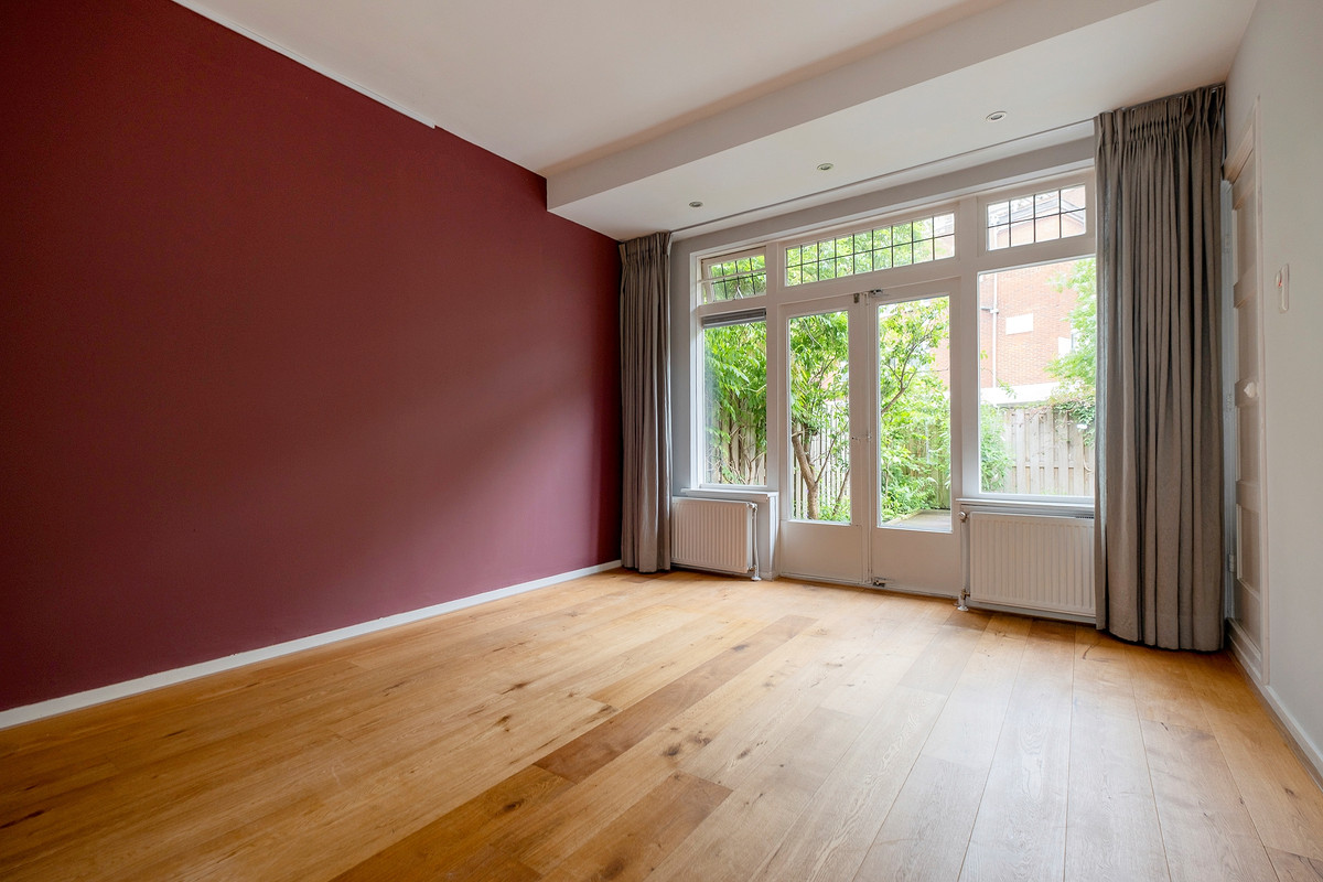 Appartement te koop: Abel Tasmanplein 5, Groningen
