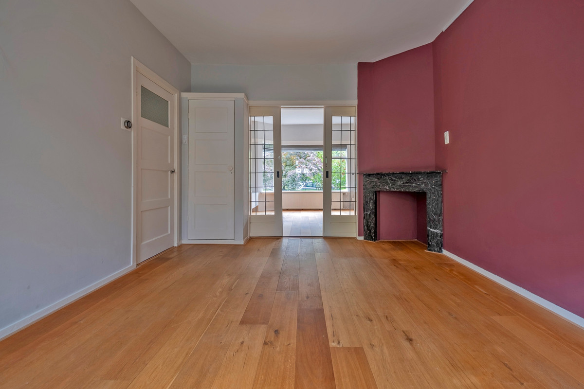 Appartement te koop: Abel Tasmanplein 5, Groningen