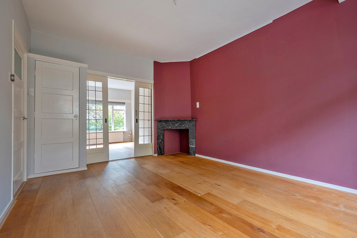 Appartement te koop: Abel Tasmanplein 5, Groningen
