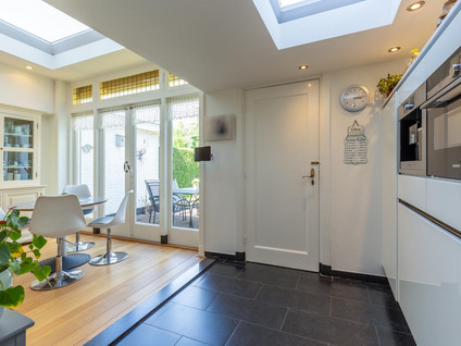 Prins de Lignestraat 22
