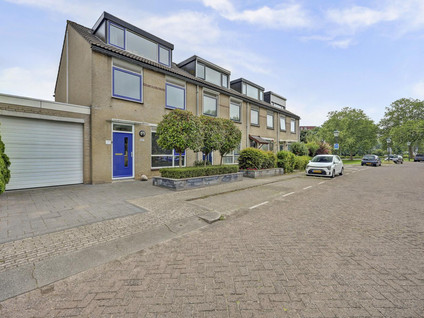 Zuider Kerkedijk 337