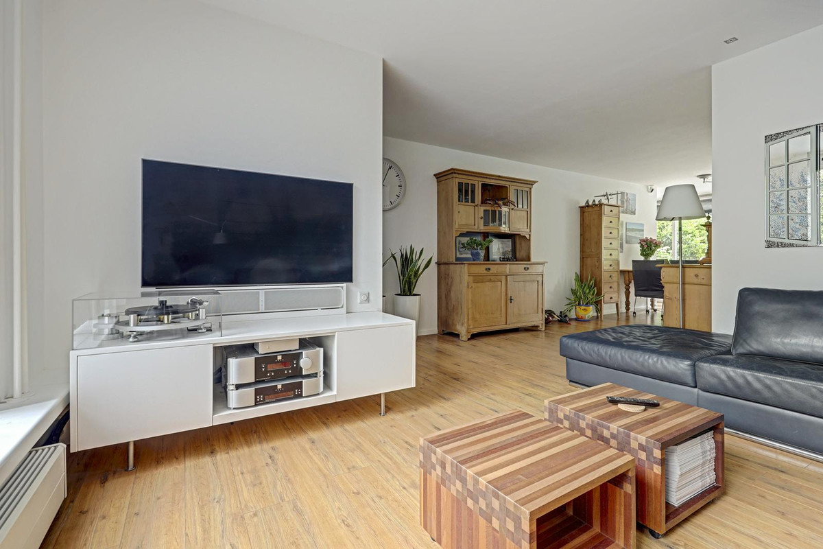 Hoekwoning te koop: Zuider Kerkedijk 337, Rotterdam