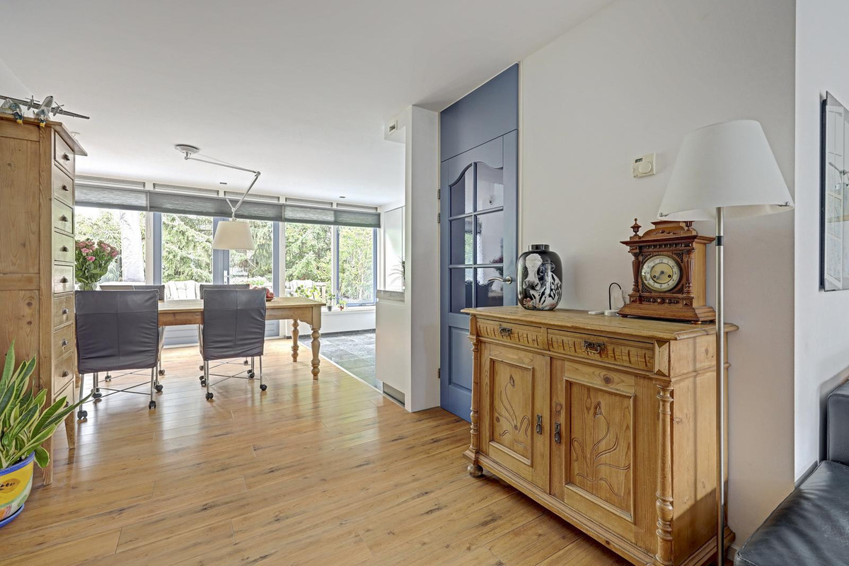 Hoekwoning te koop: Zuider Kerkedijk 337, Rotterdam