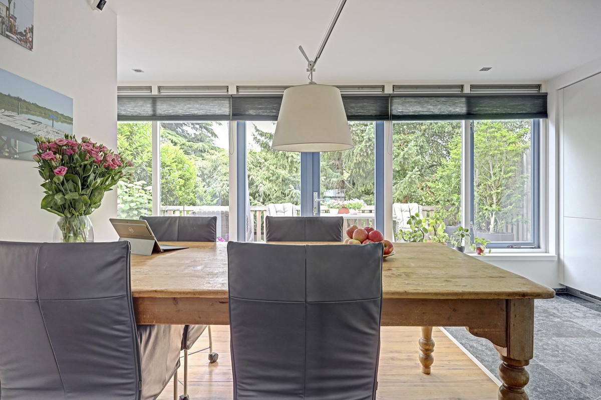 Hoekwoning te koop: Zuider Kerkedijk 337, Rotterdam