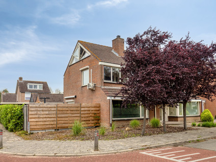 Leeghwaterstraat 96