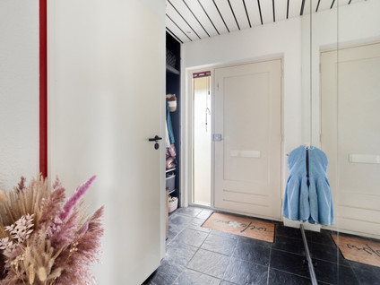 Leeghwaterstraat 96