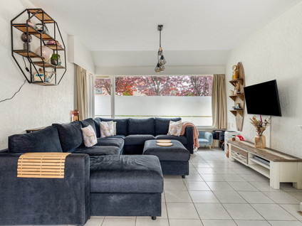 Leeghwaterstraat 96