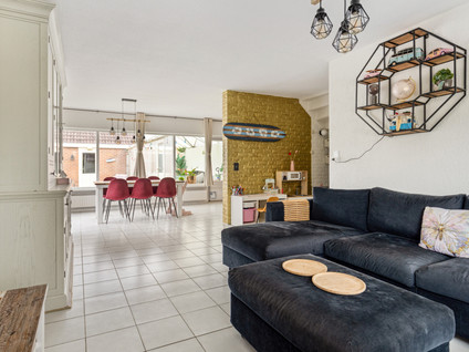 Leeghwaterstraat 96