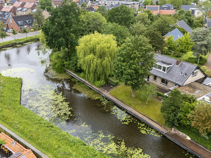 Oostenstein 20