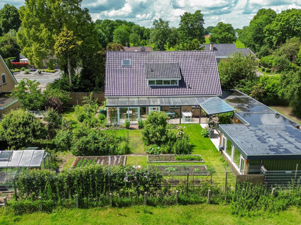 Noorderweg 3